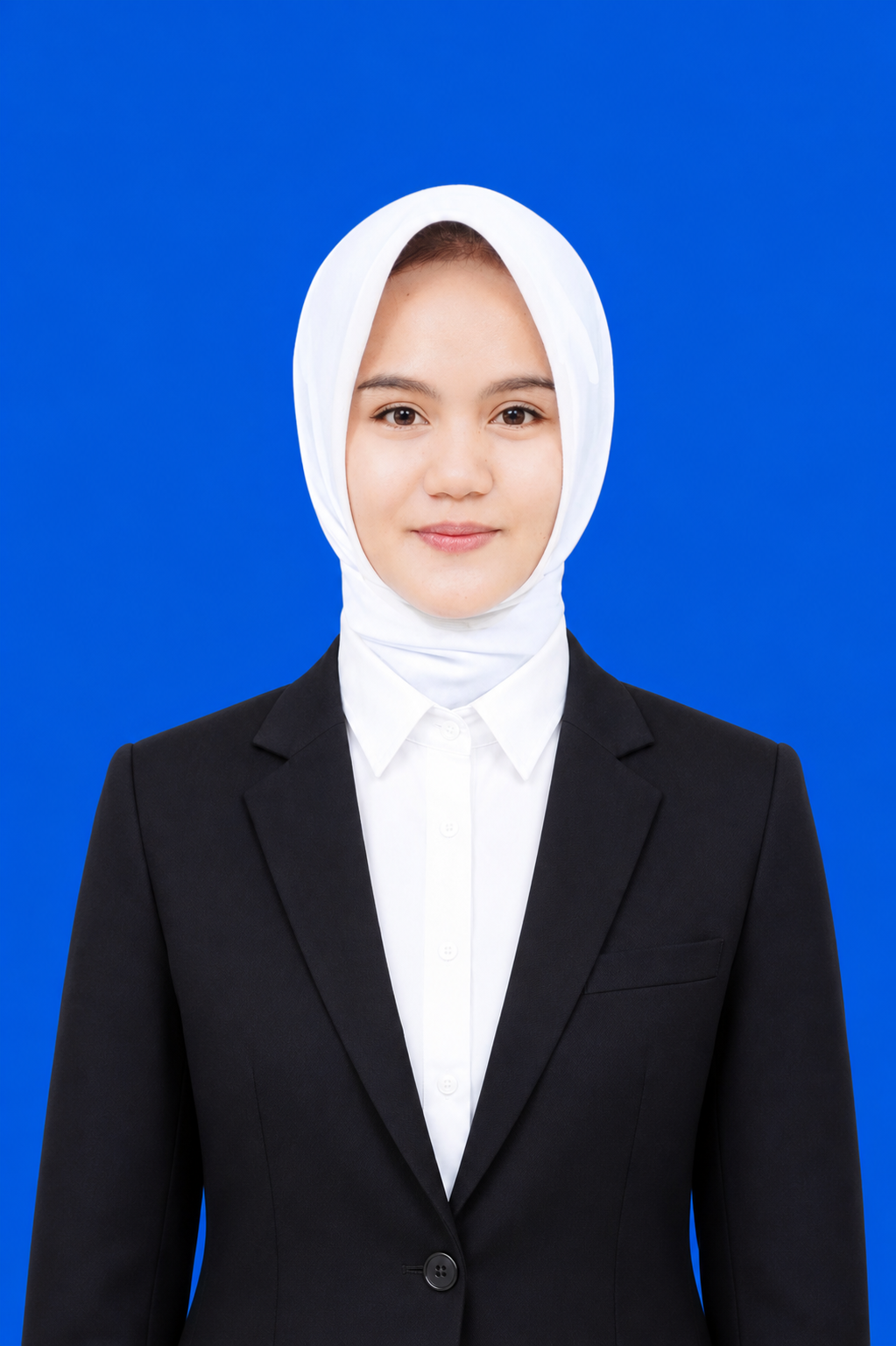 SHERA HARDIANTI